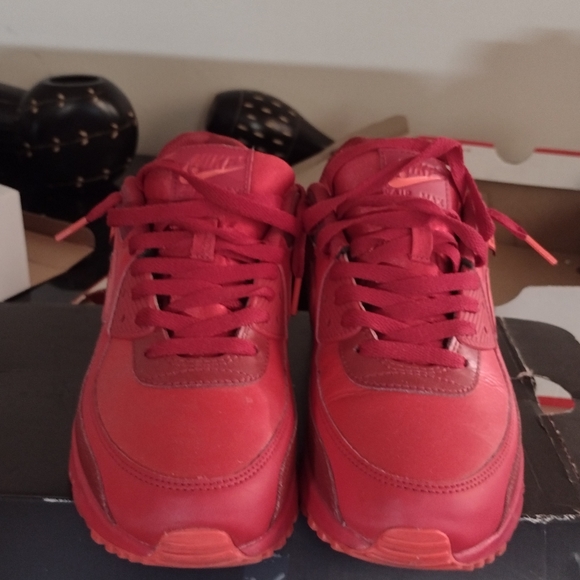 Air max - Picture 2 of 3